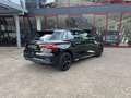 Audi A3 Sportback 45 TFSI e S edition Competition | 3x S-l Zwart - thumbnail 3