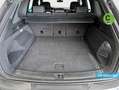 Volkswagen Touareg 3.0TDI V6 Premium Tiptronic Elegance 4M 210kW Gris - thumbnail 15