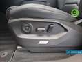 Volkswagen Touareg 3.0TDI V6 Premium Tiptronic Elegance 4M 210kW Gris - thumbnail 23