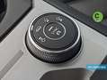 Volkswagen Touareg 3.0TDI V6 Premium Tiptronic Elegance 4M 210kW Gris - thumbnail 37