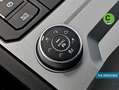 Volkswagen Touareg 3.0TDI V6 Premium Tiptronic Elegance 4M 210kW Gris - thumbnail 33