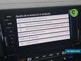 Volkswagen Touareg 3.0TDI V6 Premium Tiptronic Elegance 4M 210kW Gris - thumbnail 22