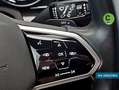 Volkswagen Touareg 3.0TDI V6 Premium Tiptronic Elegance 4M 210kW Gris - thumbnail 26
