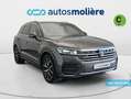 Volkswagen Touareg 3.0TDI V6 Premium Tiptronic Elegance 4M 210kW Gris - thumbnail 2