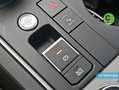 Volkswagen Touareg 3.0TDI V6 Premium Tiptronic Elegance 4M 210kW Gris - thumbnail 38