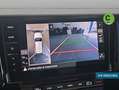 Volkswagen Touareg 3.0TDI V6 Premium Tiptronic Elegance 4M 210kW Gris - thumbnail 21
