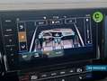 Volkswagen Touareg 3.0TDI V6 Premium Tiptronic Elegance 4M 210kW Gris - thumbnail 30