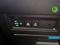 Volkswagen Touareg 3.0TDI V6 Premium Tiptronic Elegance 4M 210kW Gris - thumbnail 35