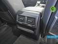 Volkswagen Touareg 3.0TDI V6 Premium Tiptronic Elegance 4M 210kW Gris - thumbnail 36