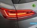 Volkswagen Touareg 3.0TDI V6 Premium Tiptronic Elegance 4M 210kW Gris - thumbnail 14
