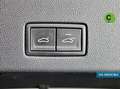 Volkswagen Touareg 3.0TDI V6 Premium Tiptronic Elegance 4M 210kW Gris - thumbnail 16