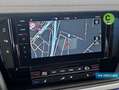 Volkswagen Touareg 3.0TDI V6 Premium Tiptronic Elegance 4M 210kW Gris - thumbnail 20