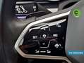 Volkswagen Touareg 3.0TDI V6 Premium Tiptronic Elegance 4M 210kW Gris - thumbnail 25