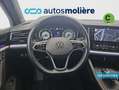Volkswagen Touareg 3.0TDI V6 Premium Tiptronic Elegance 4M 210kW Gris - thumbnail 24