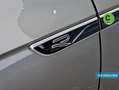 Volkswagen Touareg 3.0TDI V6 Premium Tiptronic Elegance 4M 210kW Gris - thumbnail 12