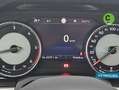Volkswagen Touareg 3.0TDI V6 Premium Tiptronic Elegance 4M 210kW Gris - thumbnail 17