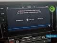 Volkswagen Touareg 3.0TDI V6 Premium Tiptronic Elegance 4M 210kW Gris - thumbnail 29