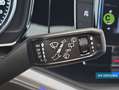 Volkswagen Touareg 3.0TDI V6 Premium Tiptronic Elegance 4M 210kW Gris - thumbnail 28
