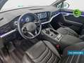 Volkswagen Touareg 3.0TDI V6 Premium Tiptronic Elegance 4M 210kW Gris - thumbnail 18