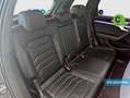 Volkswagen Touareg 3.0TDI V6 Premium Tiptronic Elegance 4M 210kW Gris - thumbnail 7
