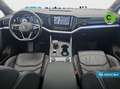 Volkswagen Touareg 3.0TDI V6 Premium Tiptronic Elegance 4M 210kW Gris - thumbnail 8