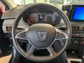 Dacia Sandero Sandero Stepway 1.0 tce Comfort SL DaciaPlus Eco-g Nero - thumbnail 14