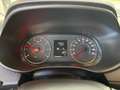 Dacia Sandero Sandero Stepway 1.0 tce Comfort SL DaciaPlus Eco-g Nero - thumbnail 13