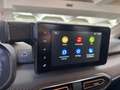 Dacia Sandero Sandero Stepway 1.0 tce Comfort SL DaciaPlus Eco-g Nero - thumbnail 12