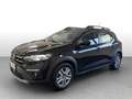 Dacia Sandero Sandero Stepway 1.0 tce Comfort SL DaciaPlus Eco-g Nero - thumbnail 1