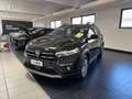 Dacia Sandero Sandero Stepway 1.0 tce Comfort SL DaciaPlus Eco-g Nero - thumbnail 6