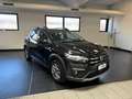 Dacia Sandero Sandero Stepway 1.0 tce Comfort SL DaciaPlus Eco-g Nero - thumbnail 5