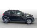 Dacia Sandero Sandero Stepway 1.0 tce Comfort SL DaciaPlus Eco-g Nero - thumbnail 3