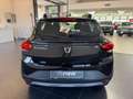Dacia Sandero Sandero Stepway 1.0 tce Comfort SL DaciaPlus Eco-g Nero - thumbnail 8