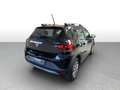Dacia Sandero Sandero Stepway 1.0 tce Comfort SL DaciaPlus Eco-g Nero - thumbnail 4