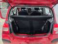 Renault Twingo 1.2 16v Authentique eco2 Rojo - thumbnail 15