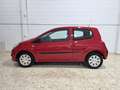 Renault Twingo 1.2 16v Authentique eco2 Rojo - thumbnail 4