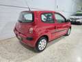 Renault Twingo 1.2 16v Authentique eco2 Rojo - thumbnail 7