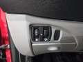 Renault Twingo 1.2 16v Authentique eco2 Rojo - thumbnail 13