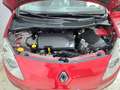 Renault Twingo 1.2 16v Authentique eco2 Rojo - thumbnail 18