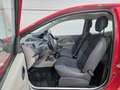 Renault Twingo 1.2 16v Authentique eco2 Rojo - thumbnail 9