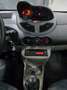 Renault Twingo 1.2 16v Authentique eco2 Rojo - thumbnail 12