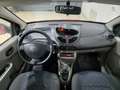 Renault Twingo 1.2 16v Authentique eco2 Rojo - thumbnail 11