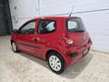 Renault Twingo 1.2 16v Authentique eco2 Rojo - thumbnail 3