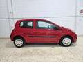Renault Twingo 1.2 16v Authentique eco2 Rojo - thumbnail 6