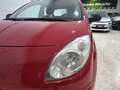 Renault Twingo 1.2 16v Authentique eco2 Rojo - thumbnail 16