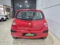 Renault Twingo 1.2 16v Authentique eco2 Rojo - thumbnail 8