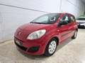 Renault Twingo 1.2 16v Authentique eco2 Rojo - thumbnail 1