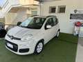 Fiat Panda 1.3 mjt 16v Lounge 75cv E5+ - thumbnail 1