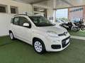 Fiat Panda 1.3 mjt 16v Lounge 75cv E5+ - thumbnail 3