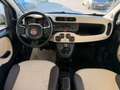 Fiat Panda 1.3 mjt 16v Lounge 75cv E5+ - thumbnail 7